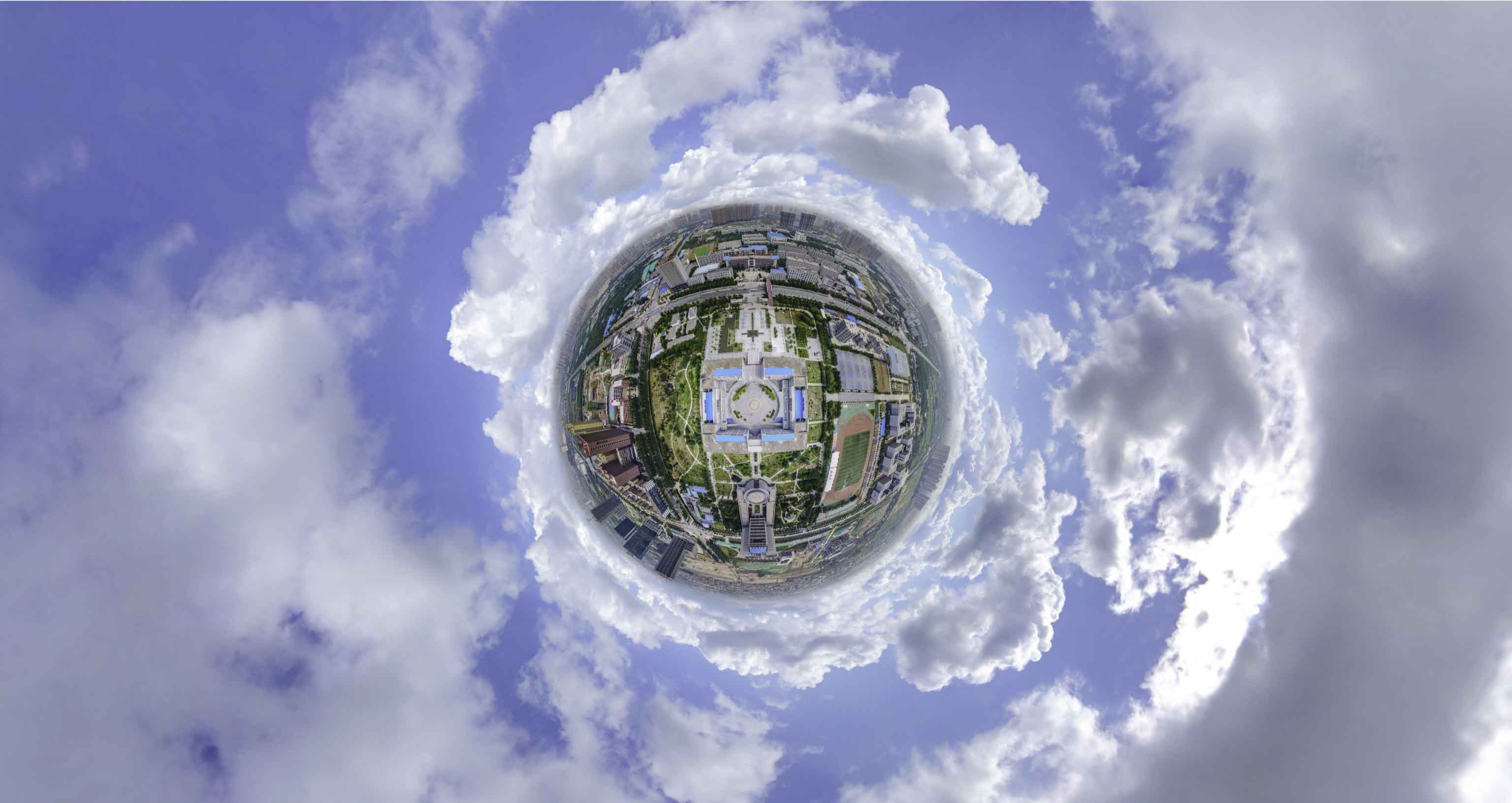 峪泉镇格凸河风景名胜区